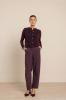 Studio_Anneloes_Reagan_lace_col_top_Hilnetta_s_2