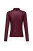 Studio_Anneloes_Reagan_lace_col_top_Hilnetta_s_3