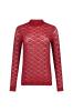 Studio_Anneloes_Reagan_lace_col_top_Hilnetta_s_5