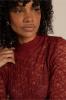 Studio_Anneloes_Reagan_lace_col_top_Hilnetta_s_6