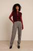 Studio_Anneloes_Reagan_lace_col_top_Hilnetta_s_7