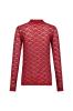Studio_Anneloes_Reagan_lace_col_top_Hilnetta_s_8