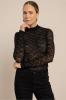 Studio_Anneloes_Reagan_lace_col_top_Hilnetta_s_9