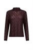 Studio_Anneloes_Reagan_lace_col_top_espresso_Hilnetta_s_1