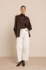 Studio_Anneloes_Reagan_lace_col_top_espresso_Hilnetta_s_2