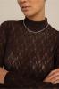 Studio_Anneloes_Reagan_lace_col_top_espresso_Hilnetta_s_3
