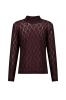 Studio_Anneloes_Reagan_lace_col_top_espresso_Hilnetta_s_4