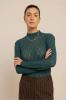Studio_Anneloes_Reagan_lace_col_top_teal_Hilnetta_s