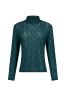 Studio_Anneloes_Reagan_lace_col_top_teal_Hilnetta_s_1
