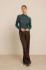 Studio_Anneloes_Reagan_lace_col_top_teal_Hilnetta_s_2