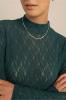 Studio_Anneloes_Reagan_lace_col_top_teal_Hilnetta_s_3