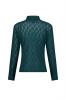 Studio_Anneloes_Reagan_lace_col_top_teal_Hilnetta_s_4