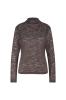 Studio_Anneloes_Reagan_lace_top_Espresso_Hilnetta_s