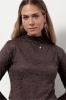 Studio_Anneloes_Reagan_lace_top_Espresso_Hilnetta_s_1