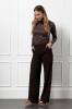 Studio_Anneloes_Reagan_lace_top_Espresso_Hilnetta_s_2