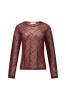 Studio_Anneloes_Reagan_lace_top_Hilnetta_s_10