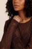 Studio_Anneloes_Reagan_lace_top_Hilnetta_s_11