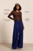Studio_Anneloes_Reagan_lace_top_Hilnetta_s_12