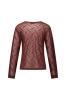 Studio_Anneloes_Reagan_lace_top_Hilnetta_s_13
