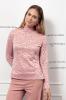 Studio_Anneloes_Reagan_lace_top_Hilnetta_s_2
