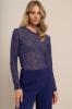 Studio_Anneloes_Reagan_lace_top_Hilnetta_s_3