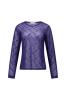 Studio_Anneloes_Reagan_lace_top_Hilnetta_s_5
