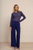 Studio_Anneloes_Reagan_lace_top_Hilnetta_s_6