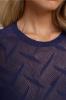 Studio_Anneloes_Reagan_lace_top_Hilnetta_s_7