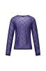 Studio_Anneloes_Reagan_lace_top_Hilnetta_s_8