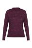 Studio_Anneloes_Reagan_lace_top_blackberry_Hilnetta_s_1