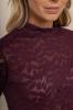 Studio_Anneloes_Reagan_lace_top_blackberry_Hilnetta_s_3