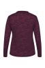 Studio_Anneloes_Reagan_lace_top_blackberry_Hilnetta_s_4