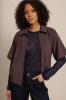 Studio_Anneloes_Reagan_lace_top_dark_blue_Hilnetta_s