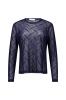Studio_Anneloes_Reagan_lace_top_dark_blue_Hilnetta_s_1