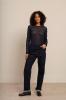 Studio_Anneloes_Reagan_lace_top_dark_blue_Hilnetta_s_2