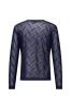 Studio_Anneloes_Reagan_lace_top_dark_blue_Hilnetta_s_3