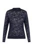 Studio_Anneloes_Reagan_lace_top_dark_blue_Hilnetta_s_5