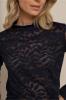 Studio_Anneloes_Reagan_lace_top_dark_blue_Hilnetta_s_6