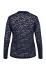 Studio_Anneloes_Reagan_lace_top_dark_blue_Hilnetta_s_7