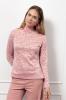 Studio_Anneloes_Reagan_lace_top_dusty_pink_Hilnetta_s