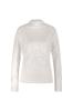 Studio_Anneloes_Reagan_lace_top_ecru_Hilnetta_s_1