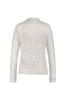 Studio_Anneloes_Reagan_lace_top_ecru_Hilnetta_s_4