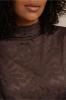 Studio_Anneloes_Reagan_lace_top_espresso_Hilnetta_s_2
