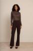 Studio_Anneloes_Reagan_lace_top_espresso_Hilnetta_s_3