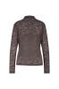Studio_Anneloes_Reagan_lace_top_espresso_Hilnetta_s_4