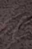 Studio_Anneloes_Reagan_lace_top_espresso_Hilnetta_s_5