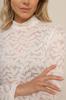Studio_Anneloes_Reagan_lace_top_kit_Hilnetta_s_2