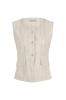 Studio_Anneloes_Rebekka_pinstripe_gilet_kit_black_Hilnetta_s