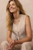 Studio_Anneloes_Rebekka_pinstripe_gilet_kit_black_Hilnetta_s_2