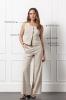 Studio_Anneloes_Rebekka_pinstripe_gilet_kit_black_Hilnetta_s_4